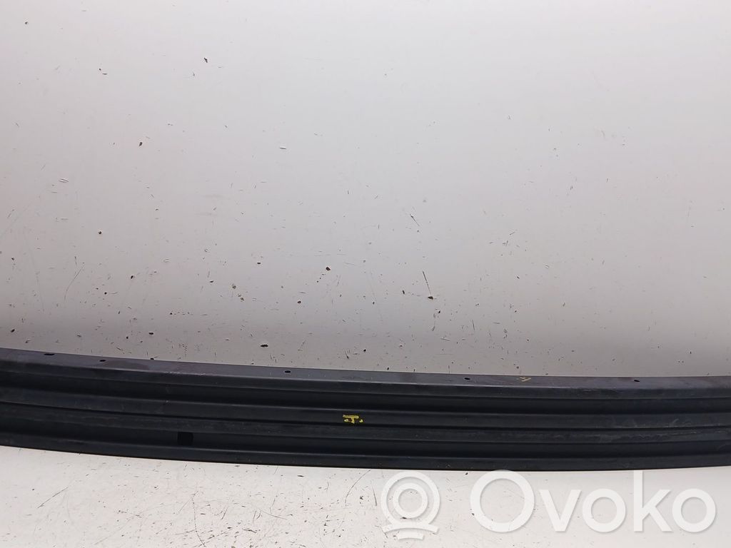 Nissan Micra C+C Front bumper mounting bracket 