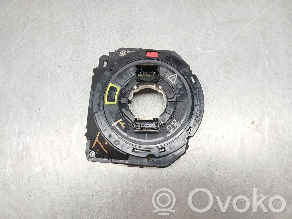 Mercedes-Benz GLA H247 Airbag de volant 