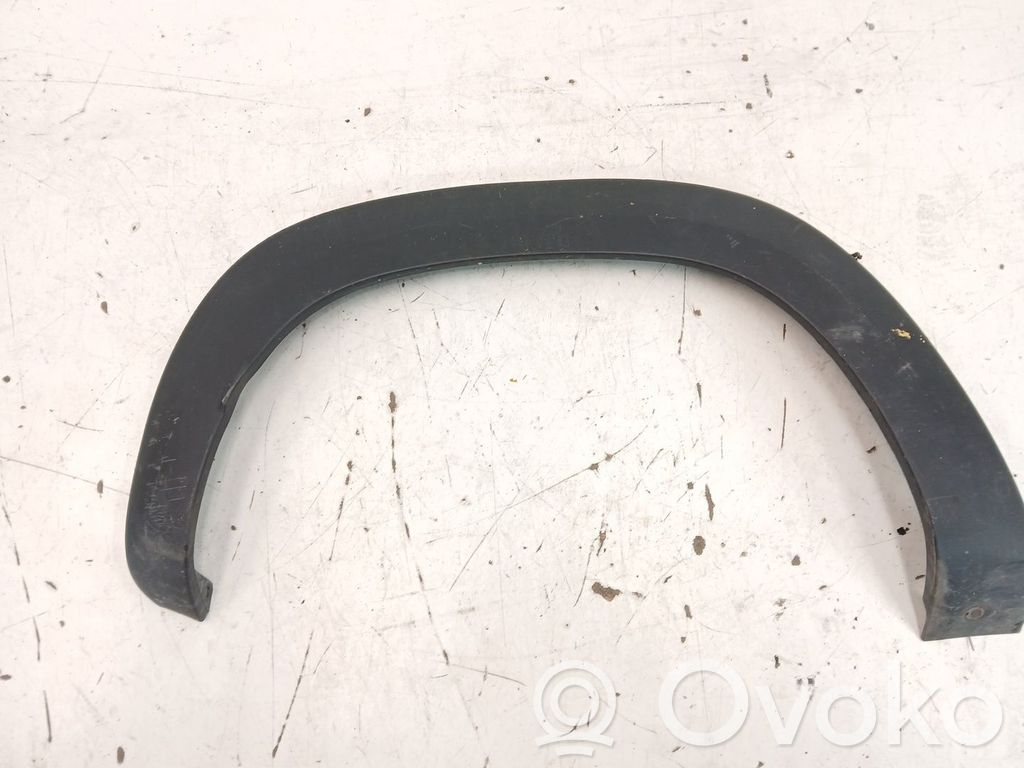 Aleta trasera   788A21002R