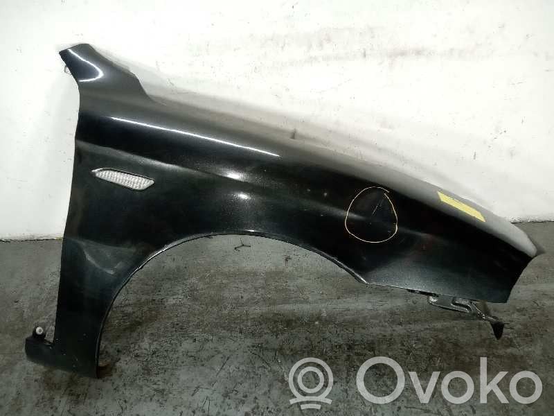 Alfa Romeo 147 Guardabarro 