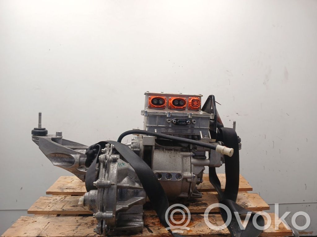Silnik   4DB401,290101552R