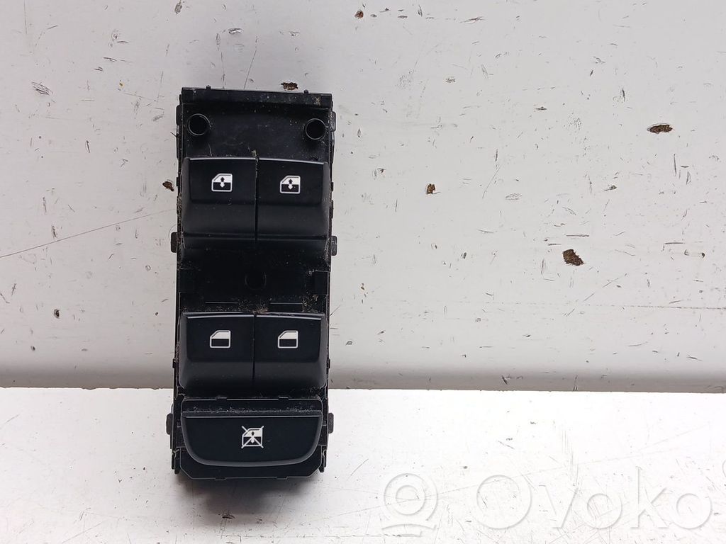 KIA Ceed Electric window control switch 