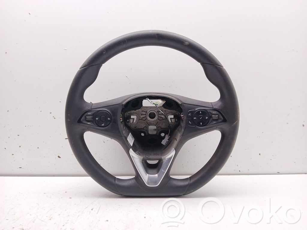 Volante   YQ001180YX
