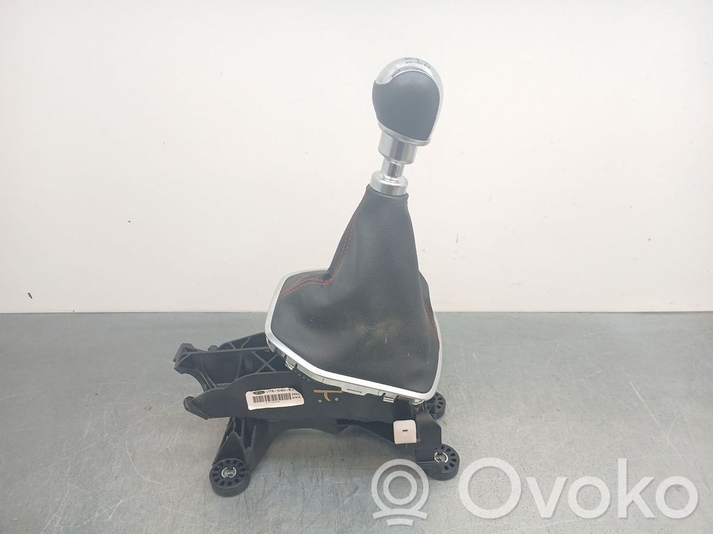 Ford Puma Palanca de cambios 