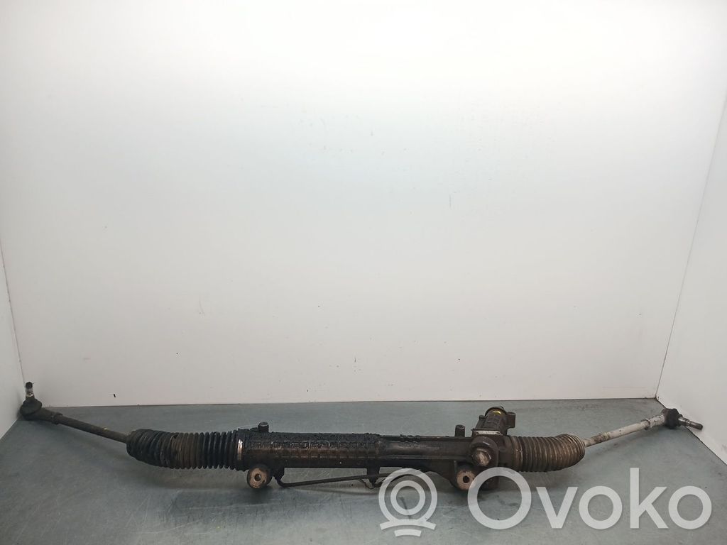 Ford Transit Steering rack 