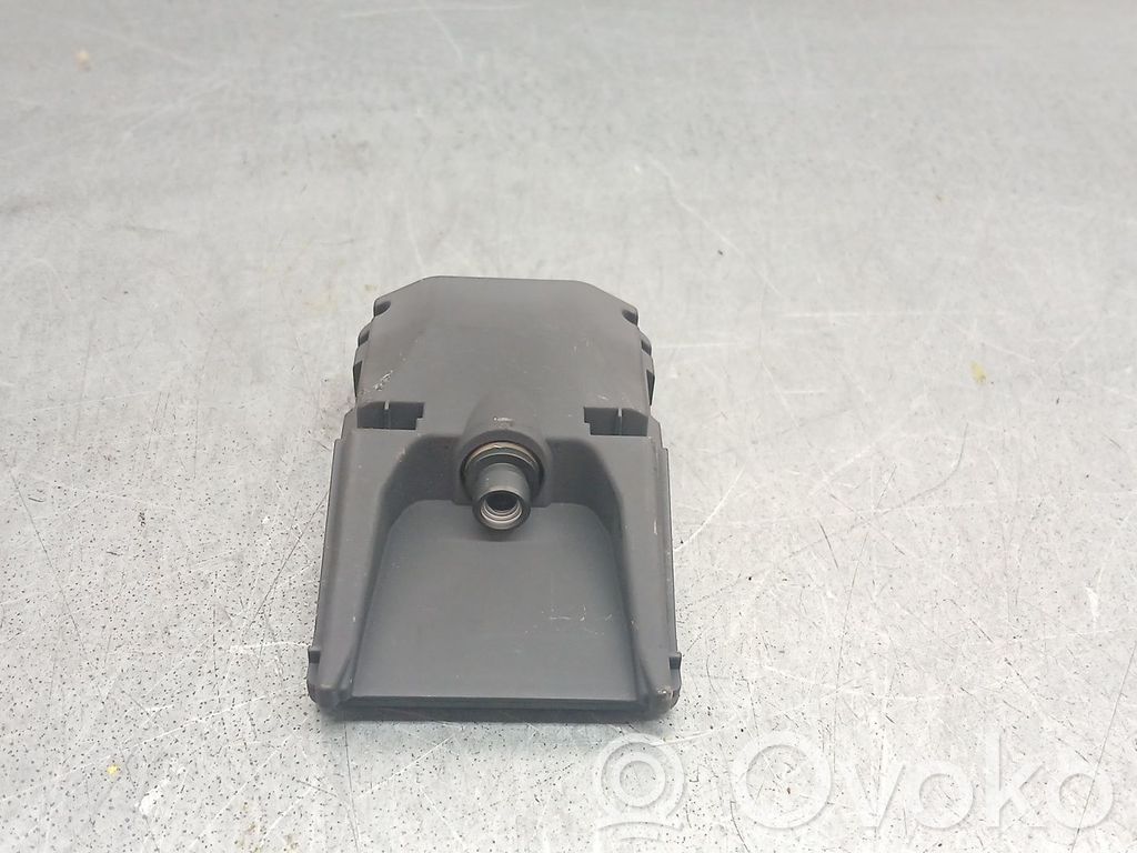 KIA Xceed Unitate/modul de control motor 