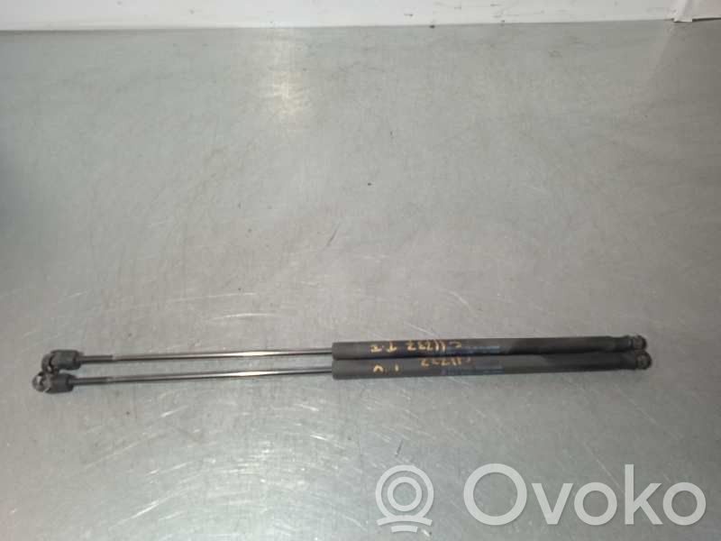 Ford Focus Tailgate/trunk strut/damper 