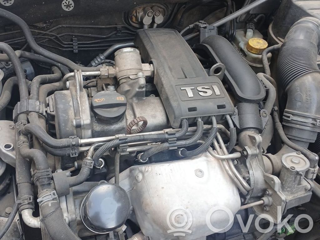 Motor   CBZ,03F100091A