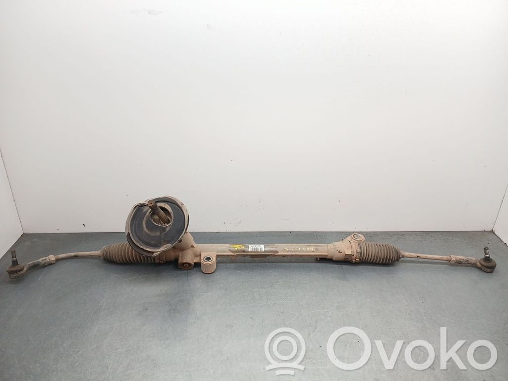 Ford Tourneo Steering rack 