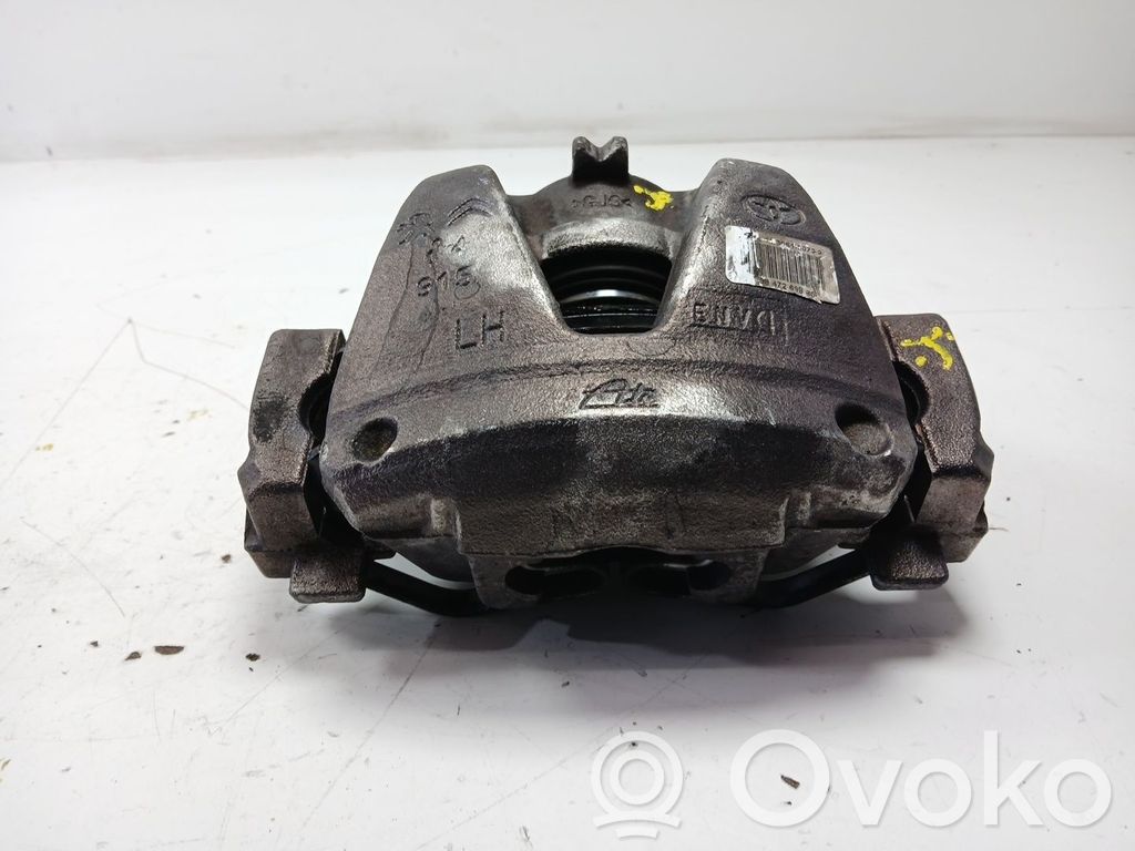 Toyota Proace Front brake caliper 