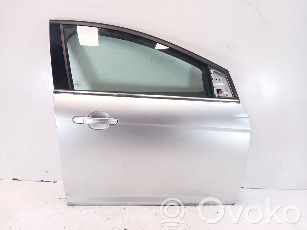 Ford Focus Durvis 