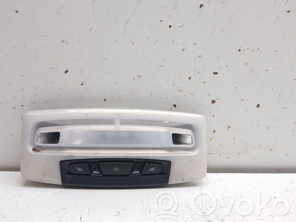Other interior light   71361263,43927793002