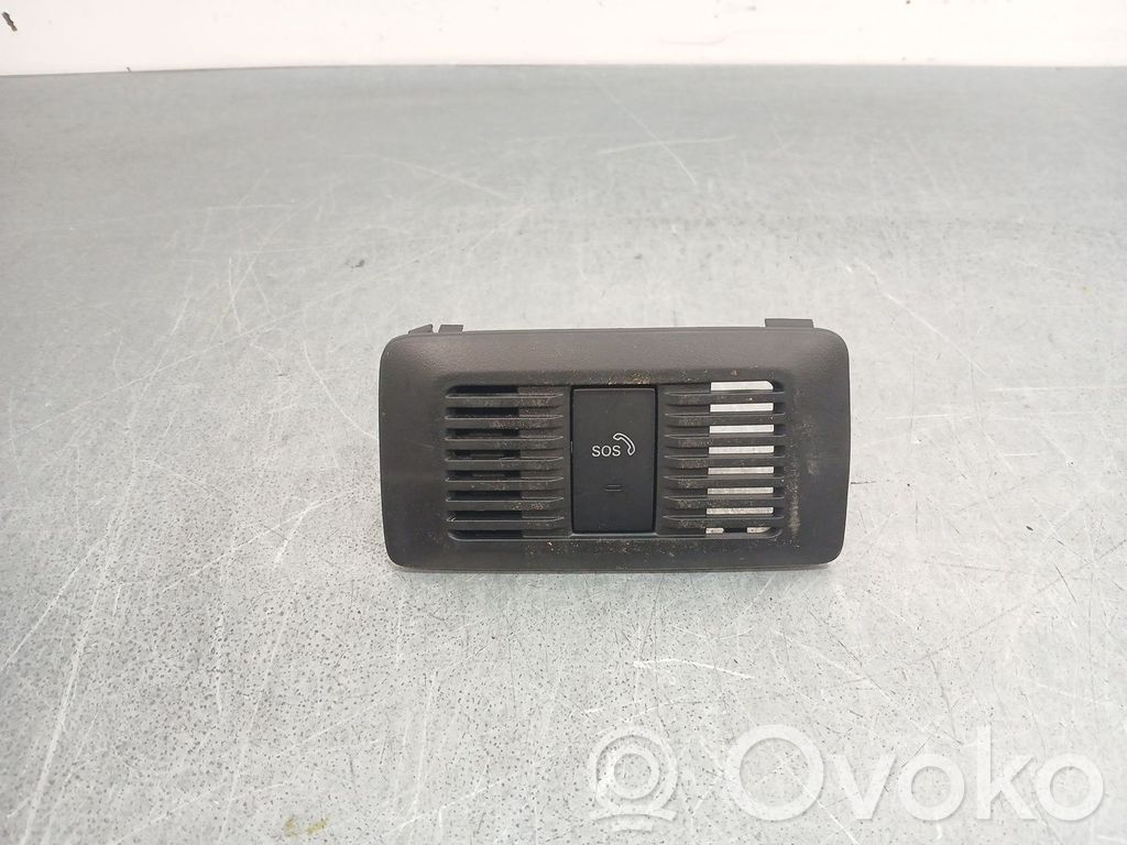 MG MGF Sterownik / Moduł ECU 