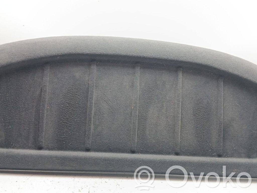 Seat Arona Takaluukun/tavaratilan kansi 