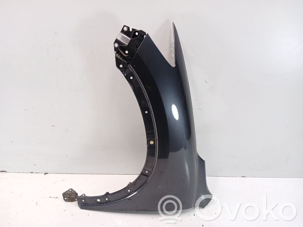 Sparnas   KD5352211A