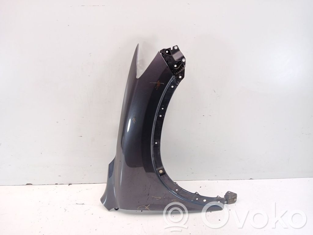 Guardabarro   KD5352111A