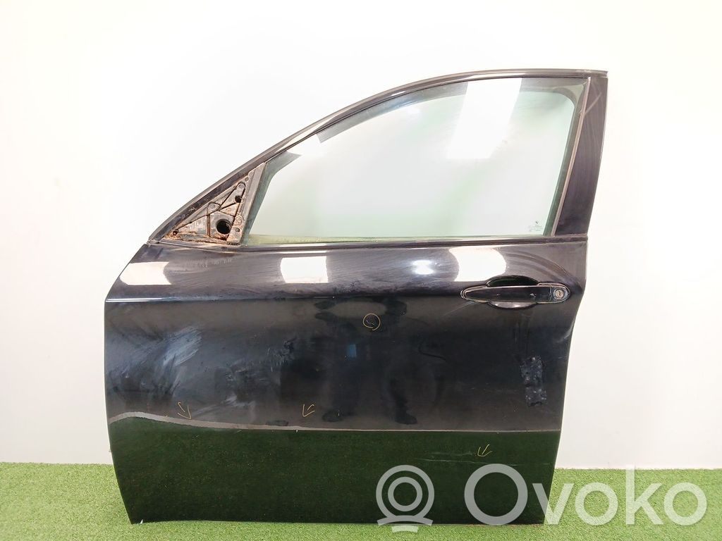 BMW X6 E71 Portiera anteriore 