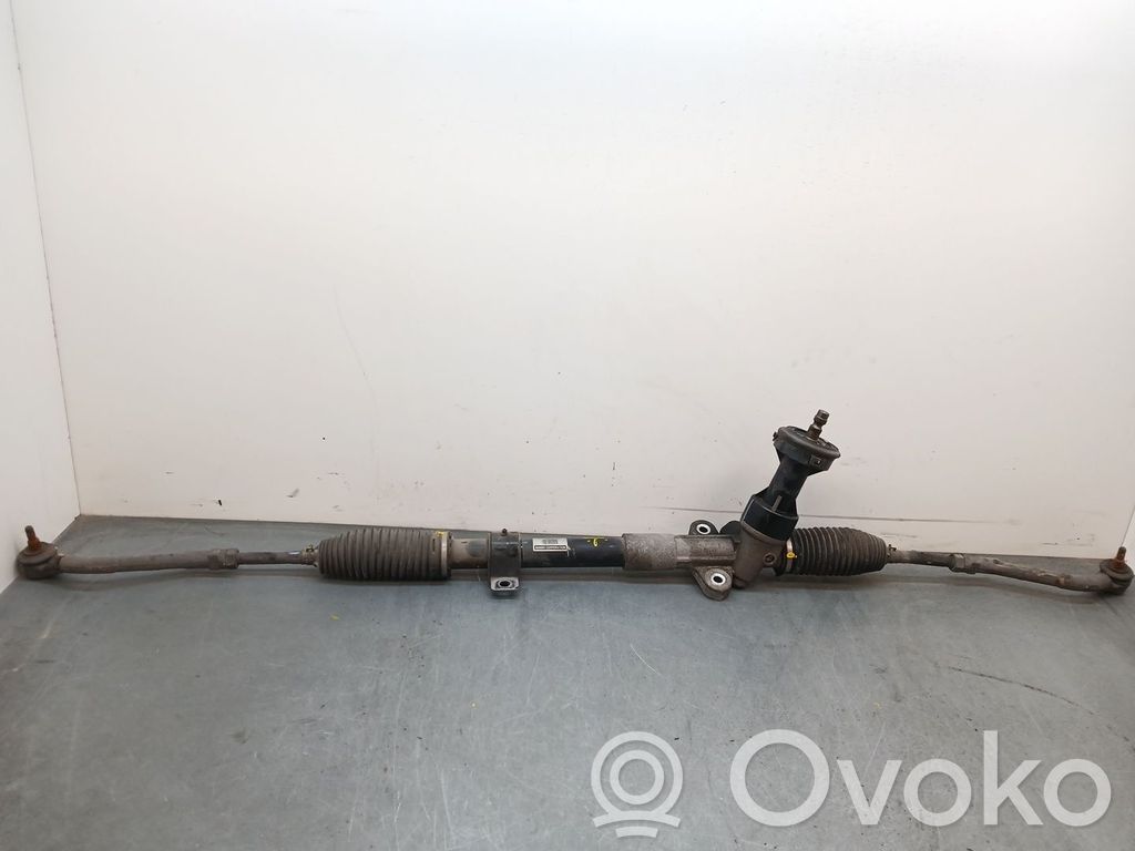 KIA Carens III Steering rack 