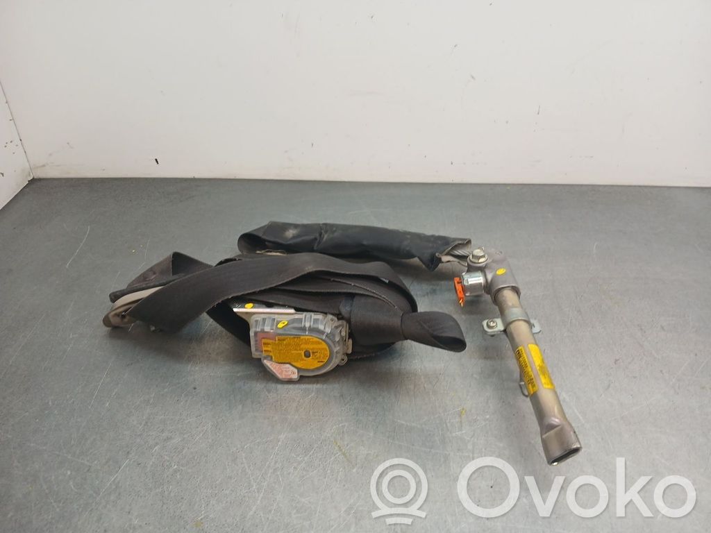 Airbag dello sterzo   7S2610P