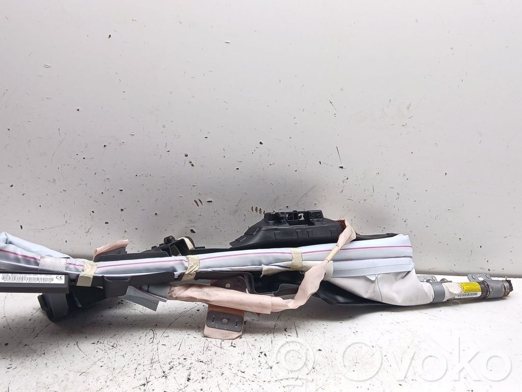 Peugeot 108 Airbag ușă față 