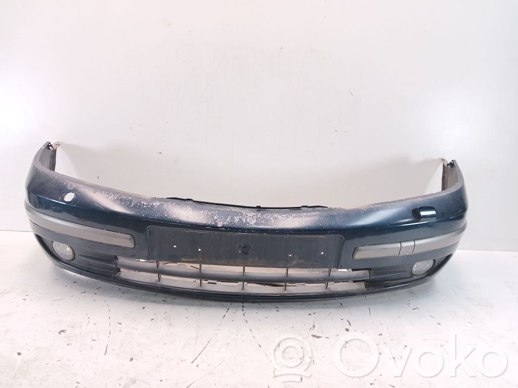 Renault Laguna II Parachoques delantero 