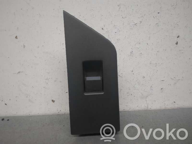 Land Rover Range Rover L405 Interruttore di controllo dell’alzacristalli elettrico 