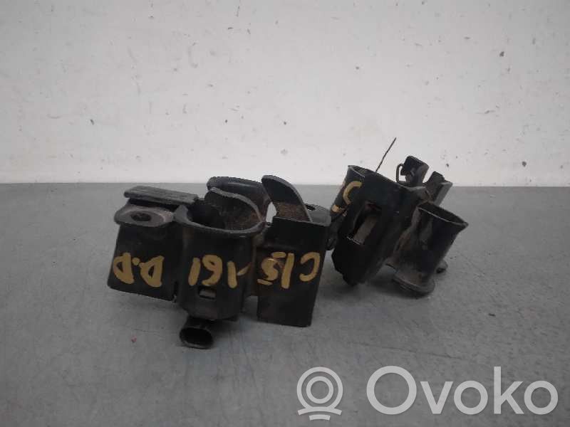 Mercedes-Benz R W251 Cârlig/ureche fixare