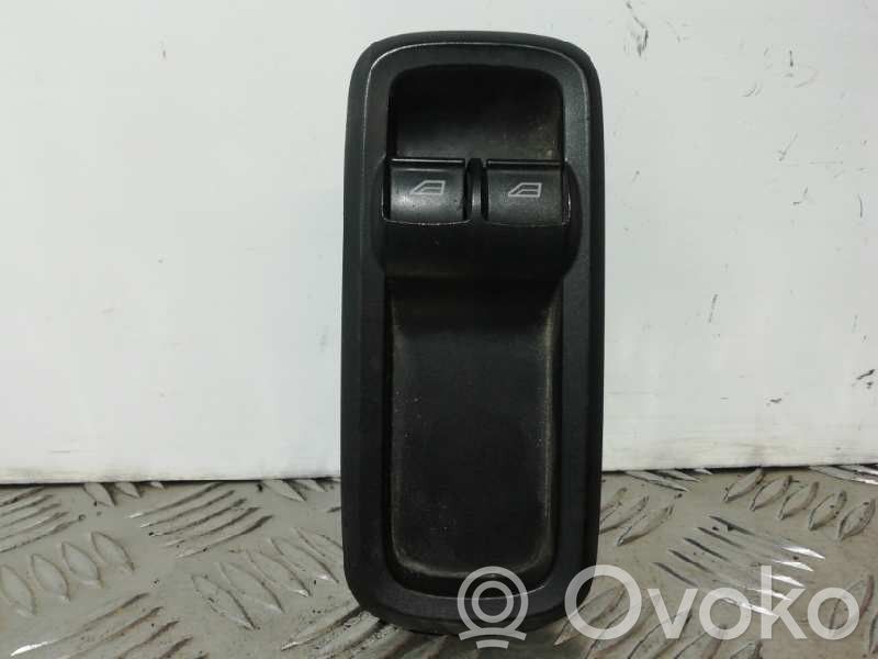 Ford Fiesta Comutator comandă geamuri electrice 