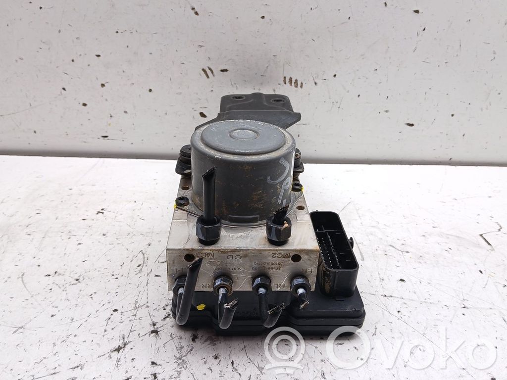 KIA Xceed ABS Pump 