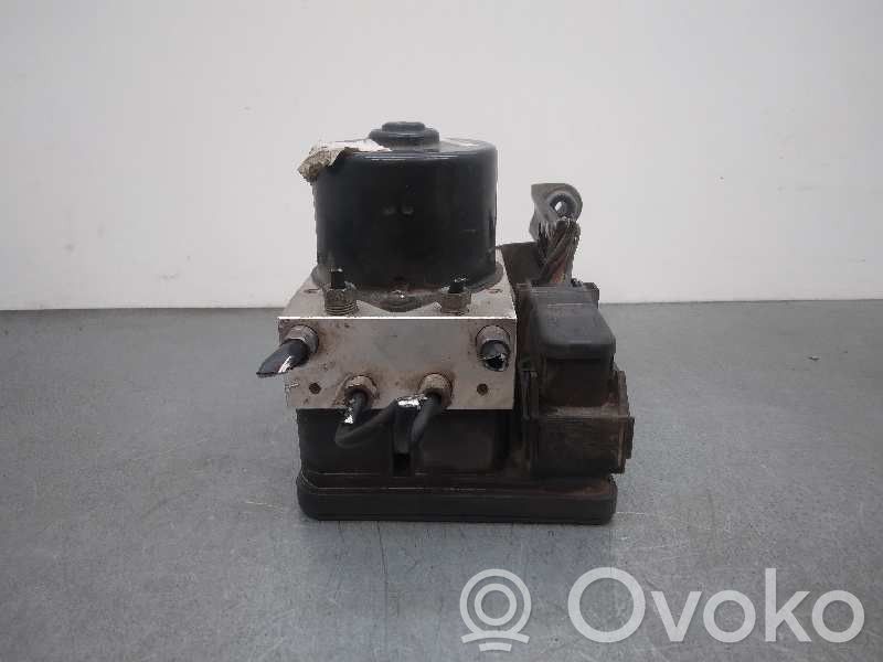 ABS-pumppu   8M512C405AA