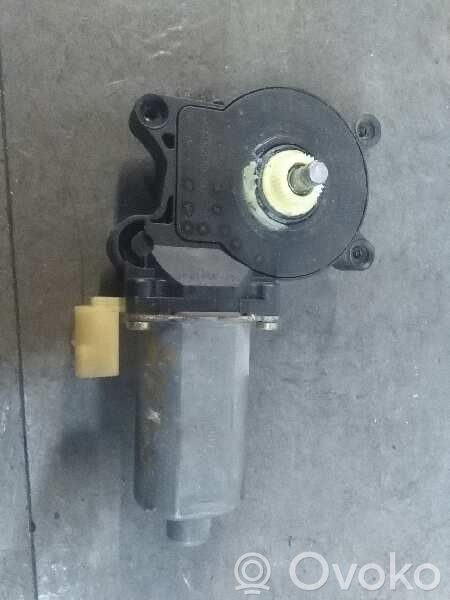 BMW 3 E36 Motor macara geam ușă față 