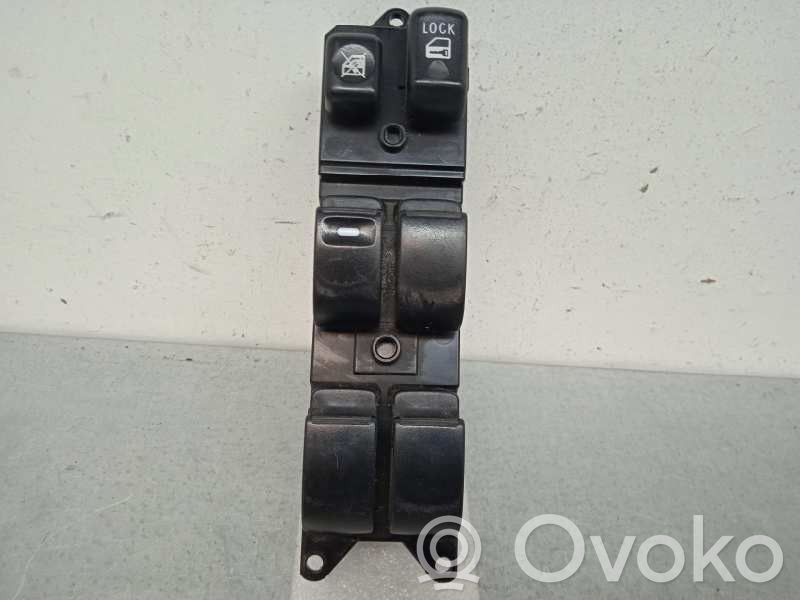 Mitsubishi Outlander Comutator comandă geamuri electrice 