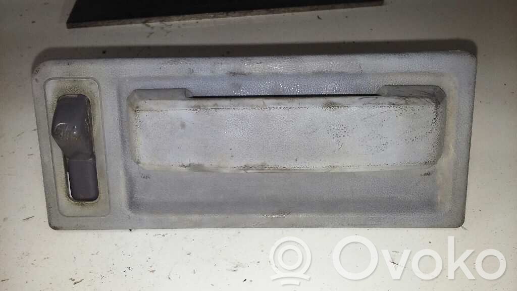 Fiat Doblo Maniglia interna per portiera posteriore 