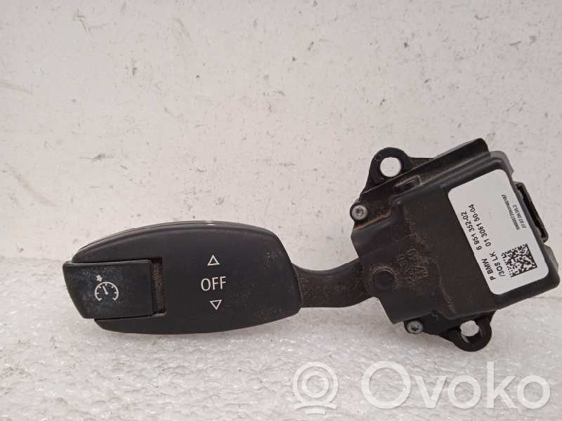Boutons / interrupteurs volant   695135202,0130615004,CONTROLVELOCIDAD