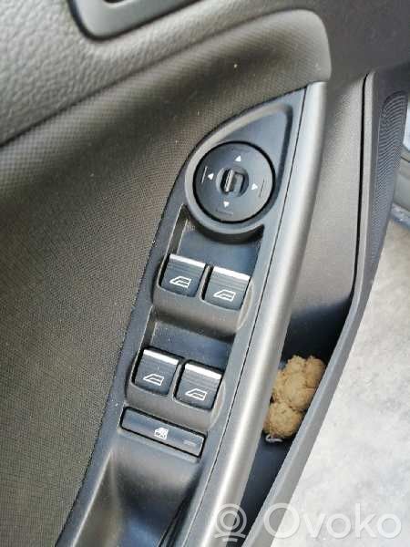 Ford Focus Comutator comandă geamuri electrice 