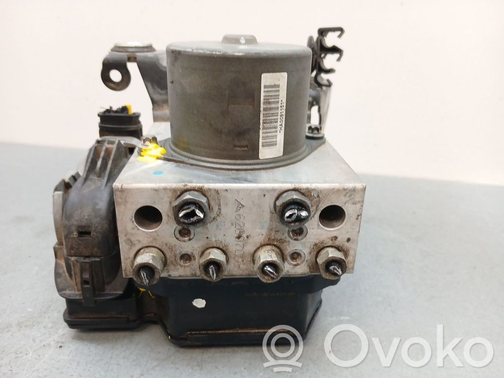Pompa ABS   CG912C405CC