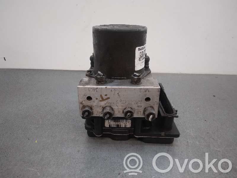 Alfa Romeo 147 ABS bloks 