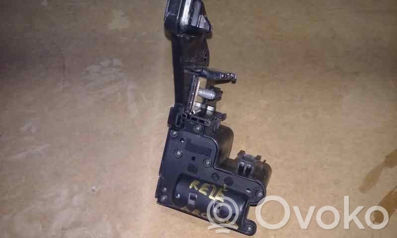 Muu rele   922501504,BATERIAARRANQUE