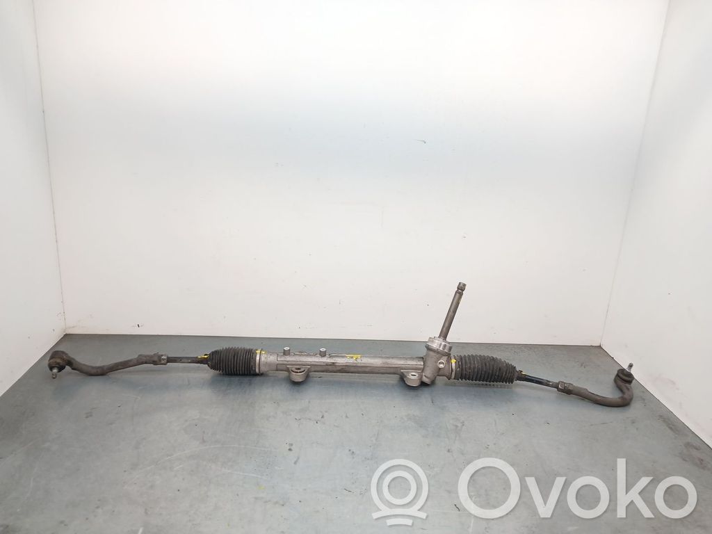 Lenkgetriebe   56500A4050