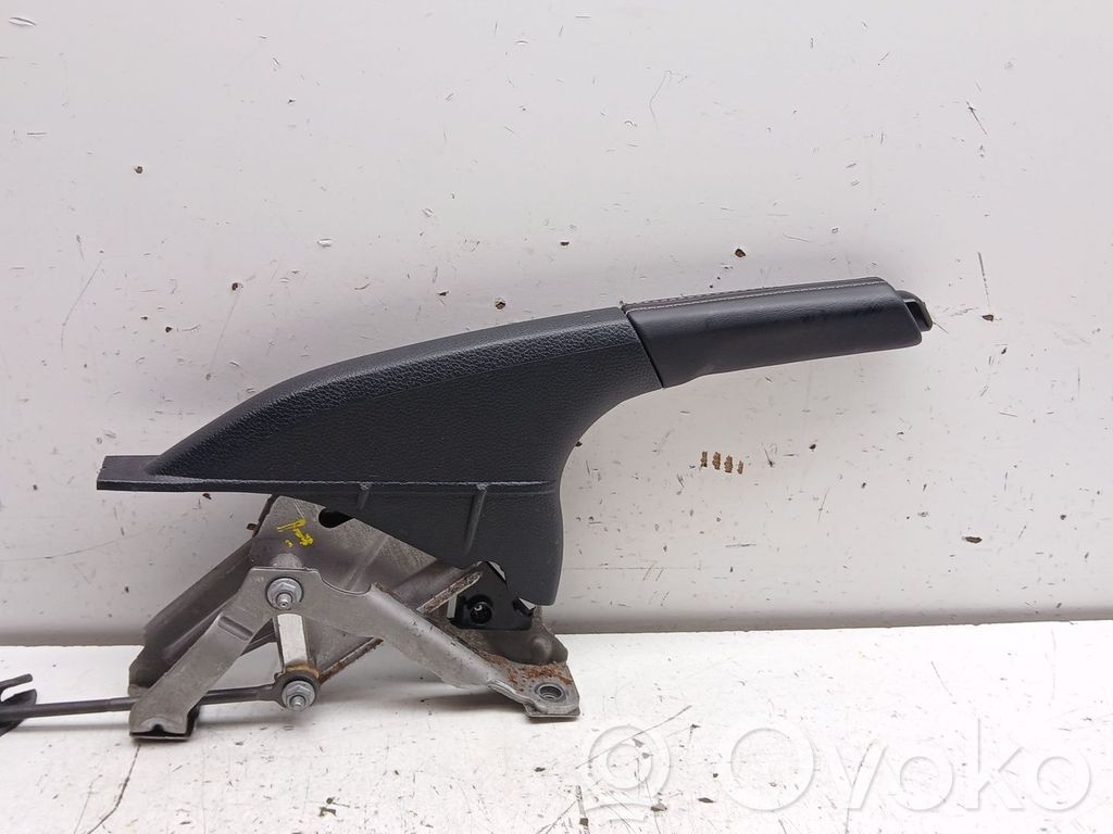 Seat Arona Manetă frână de mână 