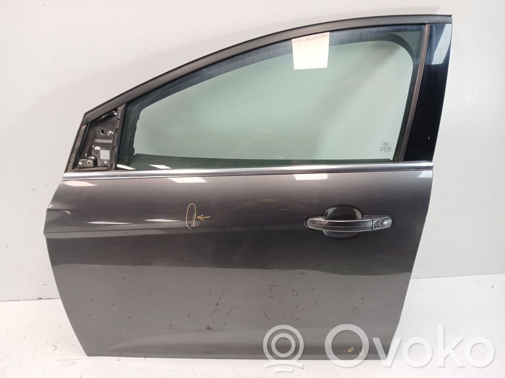 Ford Focus Portiera anteriore