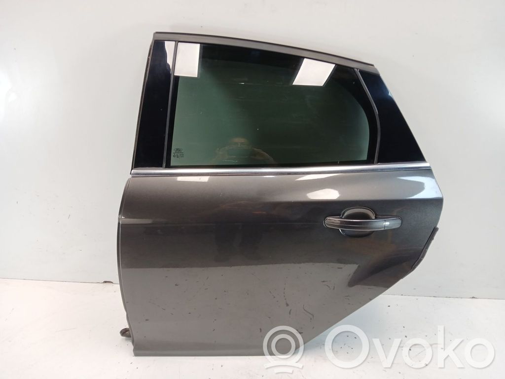 Tür hinten   2172760
