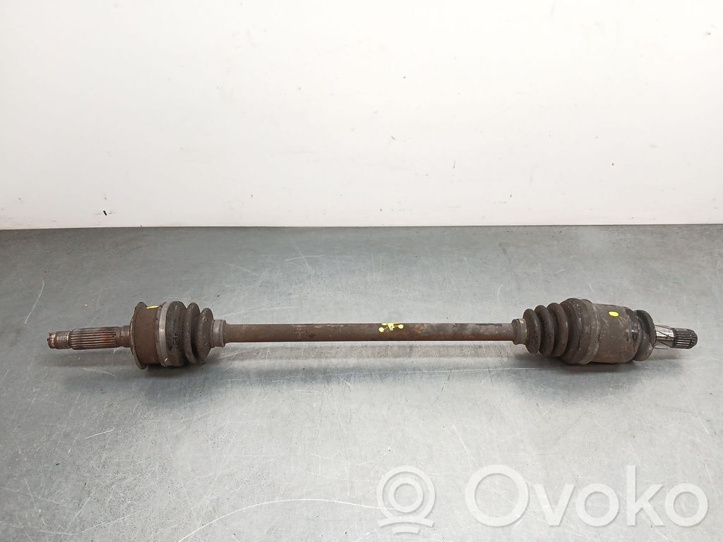 Subaru Outback Arbre d'entraînement arrière
