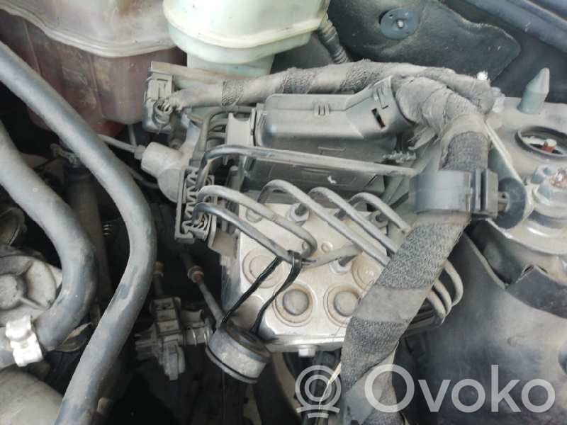 Pompa ABS   51796046,SN4755093,54084738G