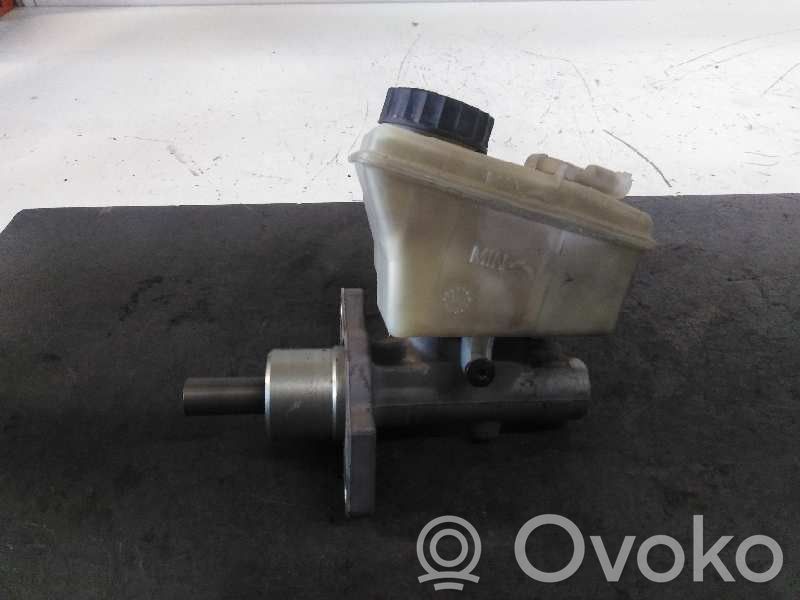 BMW 3 E36 Servo-frein 