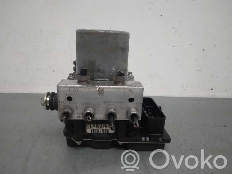 Peugeot 308 ABS Pump 