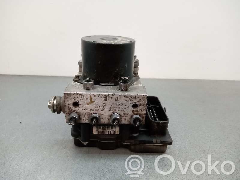 Pompa ABS   6R0614517AD,0265238003