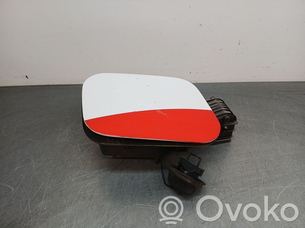 Renault Captur II Bușon rezervor 