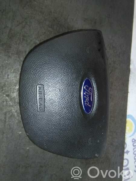 Airbag volan   5M51R042B85