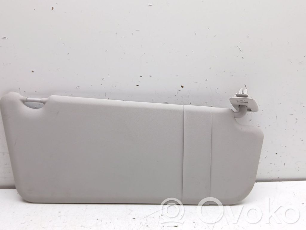 Opel Combo E Sun visor 